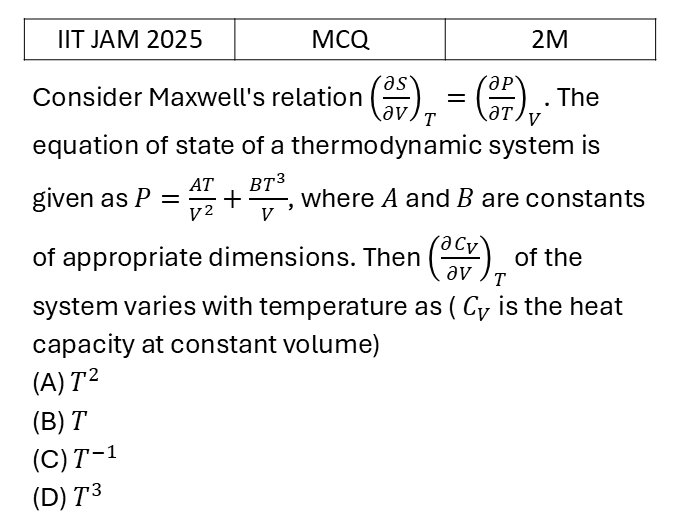 Question 10