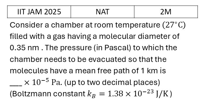 Question 19