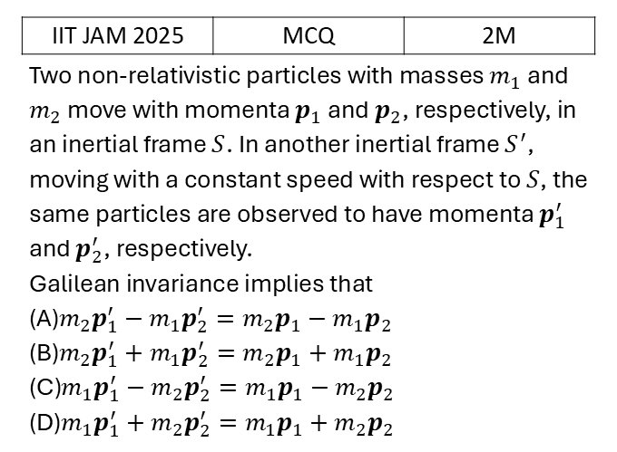 Question 22