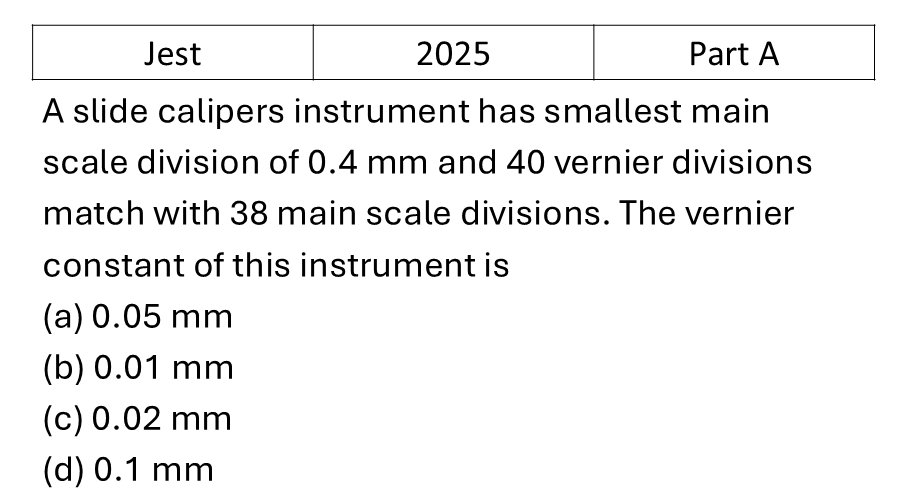 Question 17