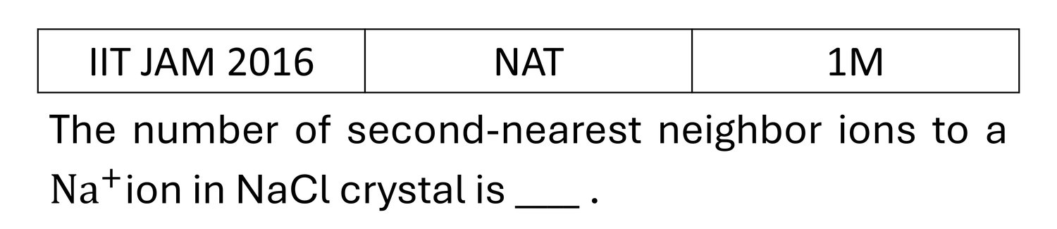 Question 2