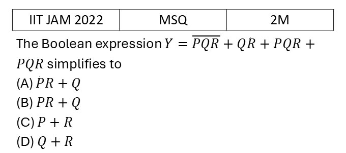 Question 15