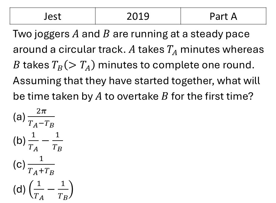 Question 8