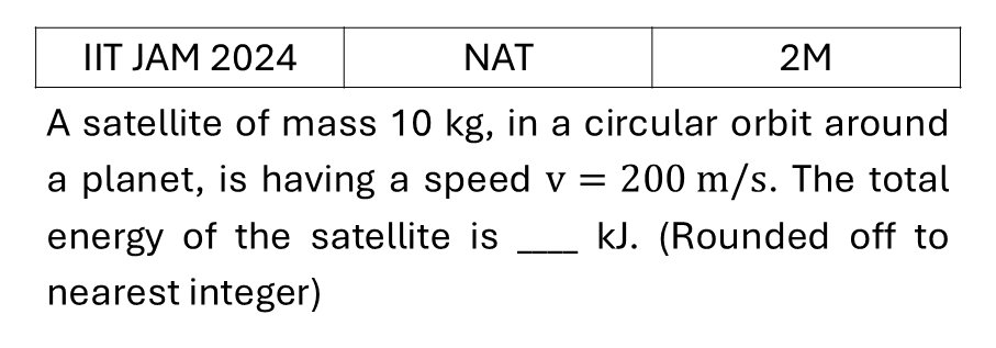 Question 25
