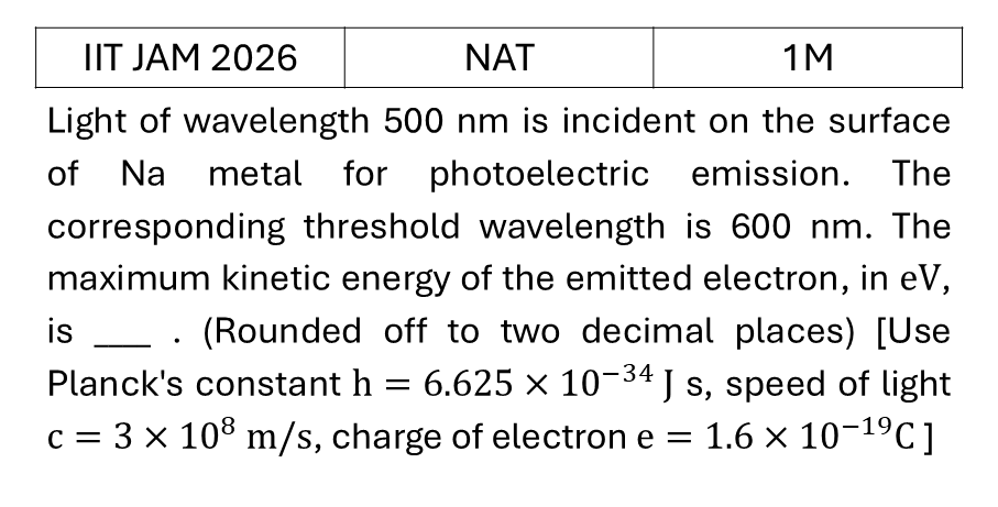 Question 11