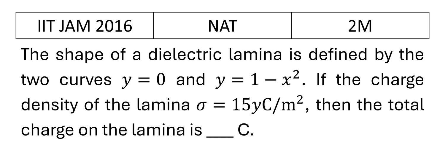 Question 6