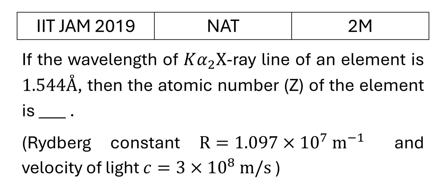 Question 4