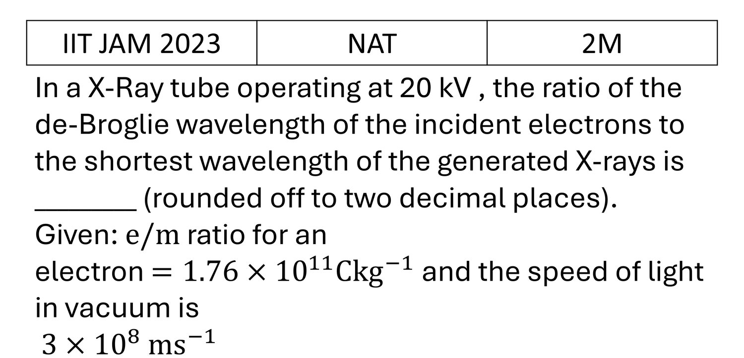 Question 7