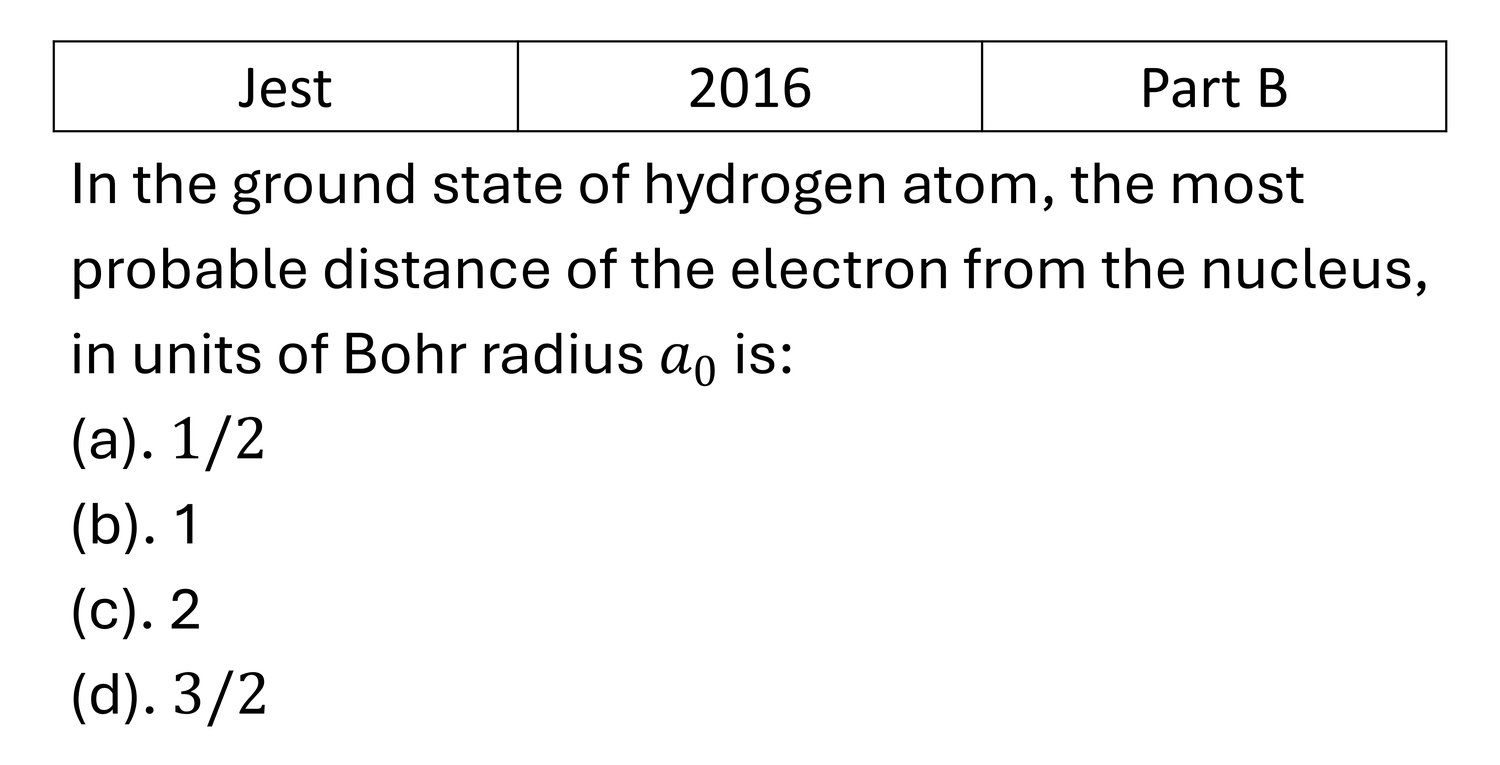 Question 11