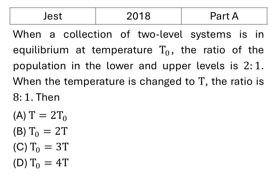Question 13