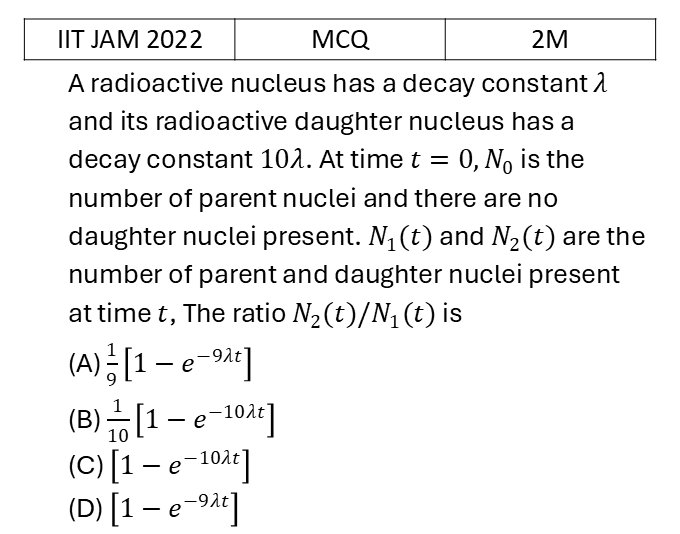 Question 13