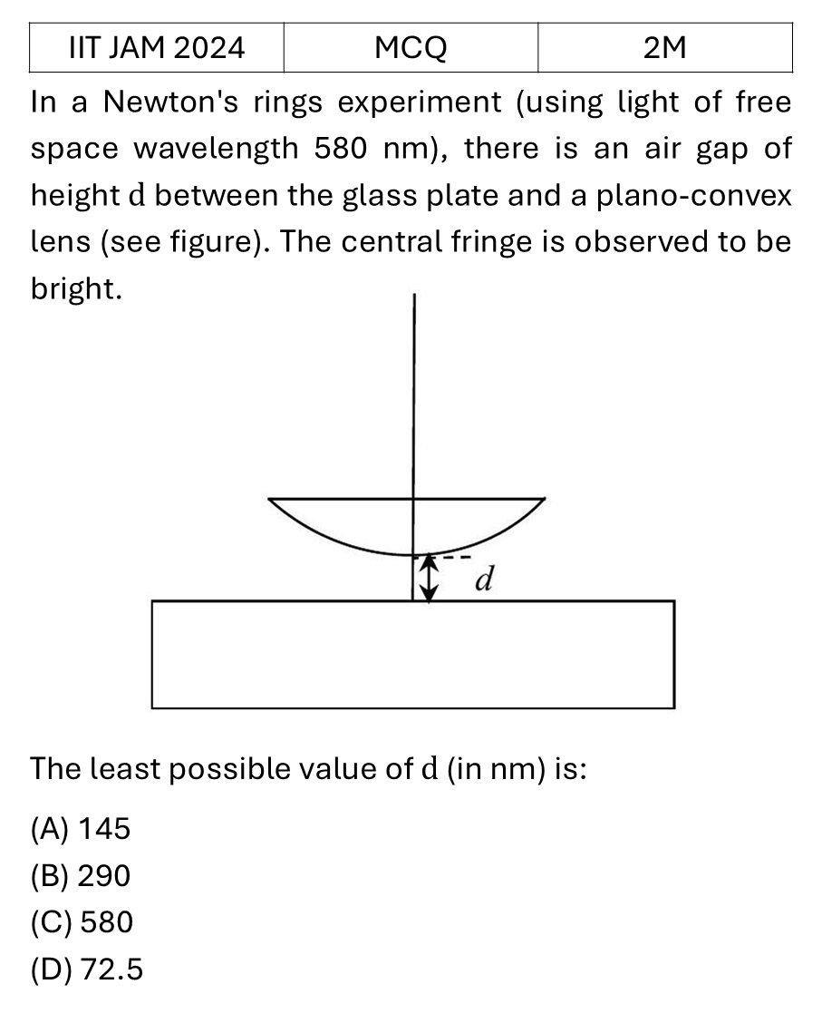 Question 11