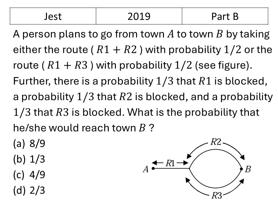 Question 11