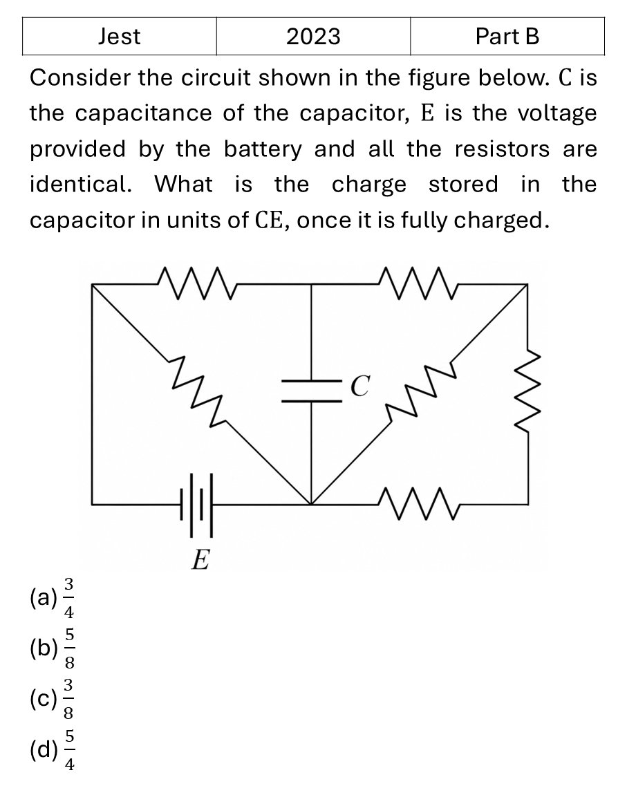 Question 9