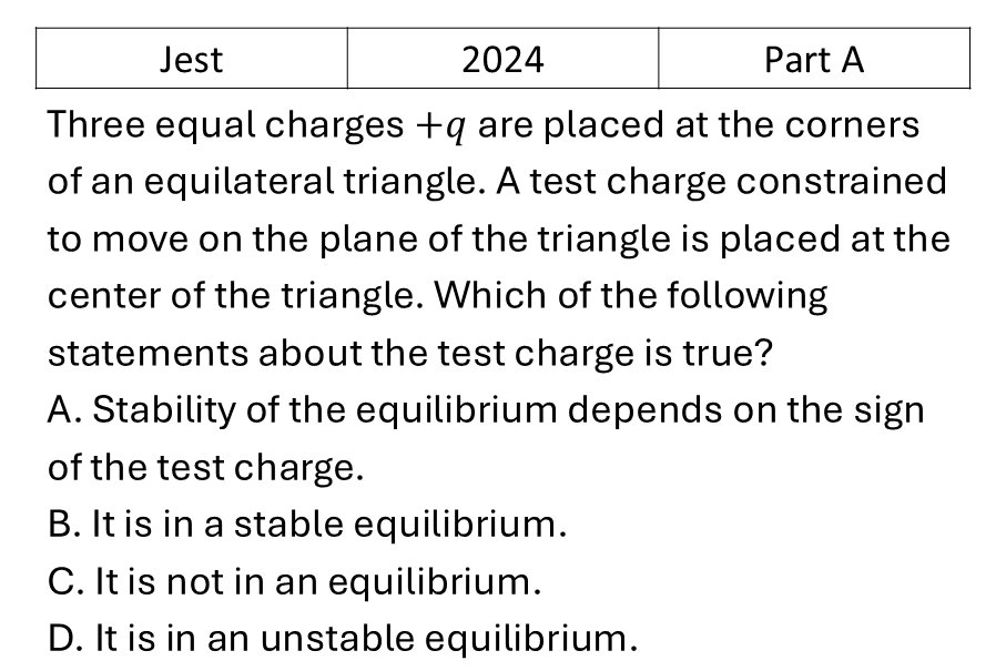 Question 28
