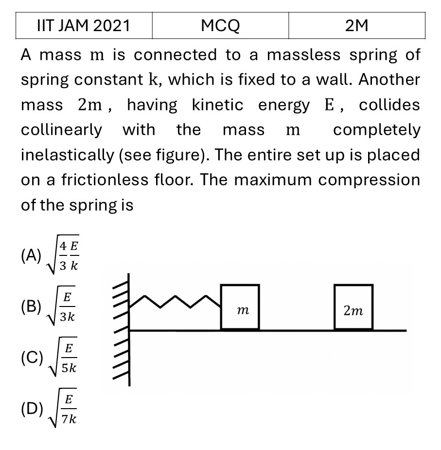 Question 8