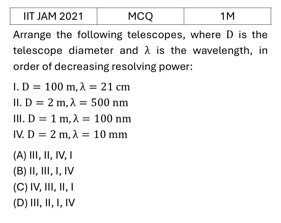 Question 12