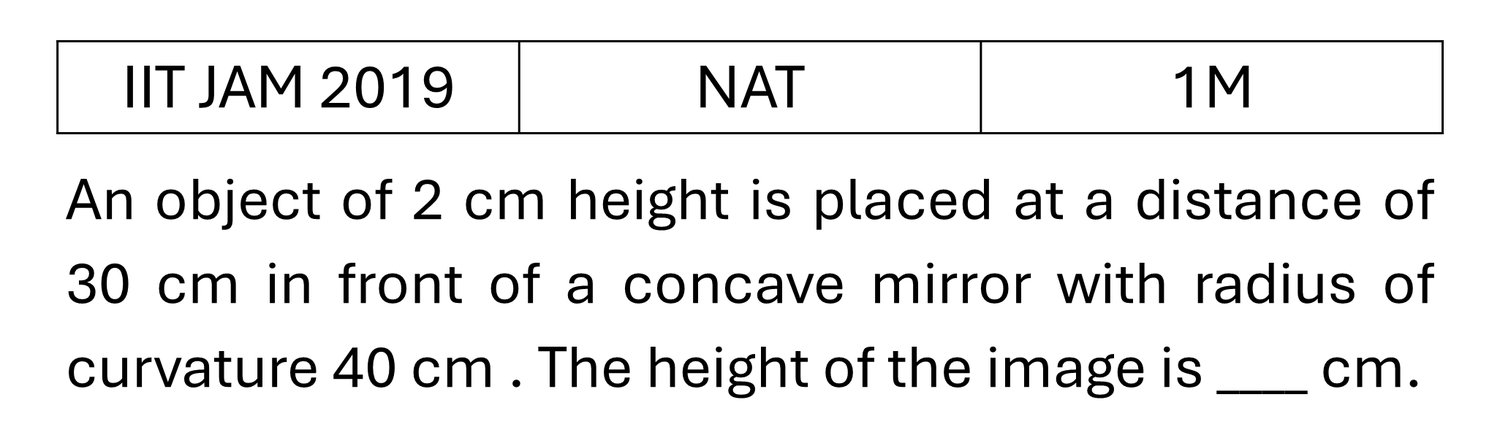 Question 9