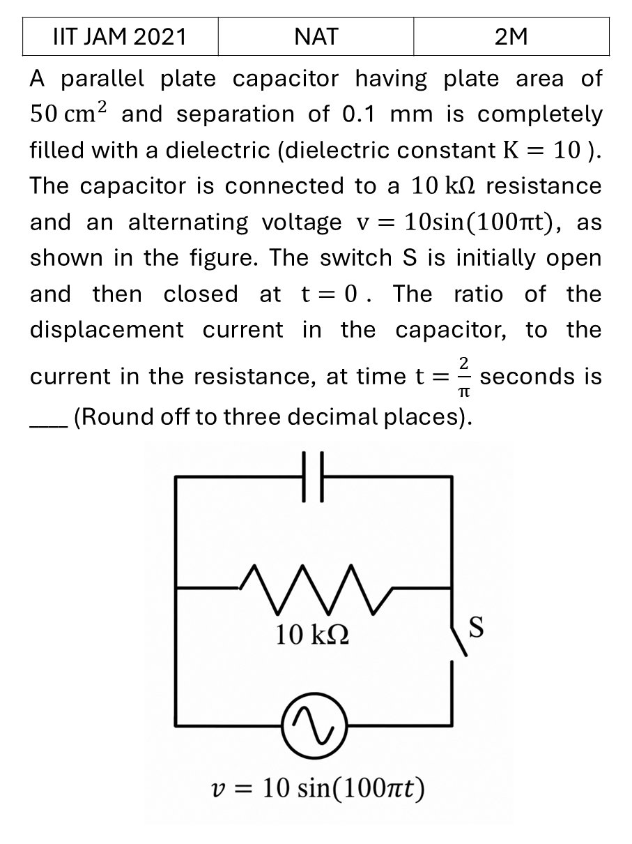 Question 6