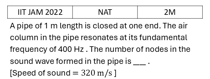 Question 10