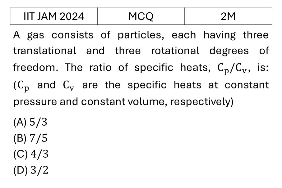 Question 17