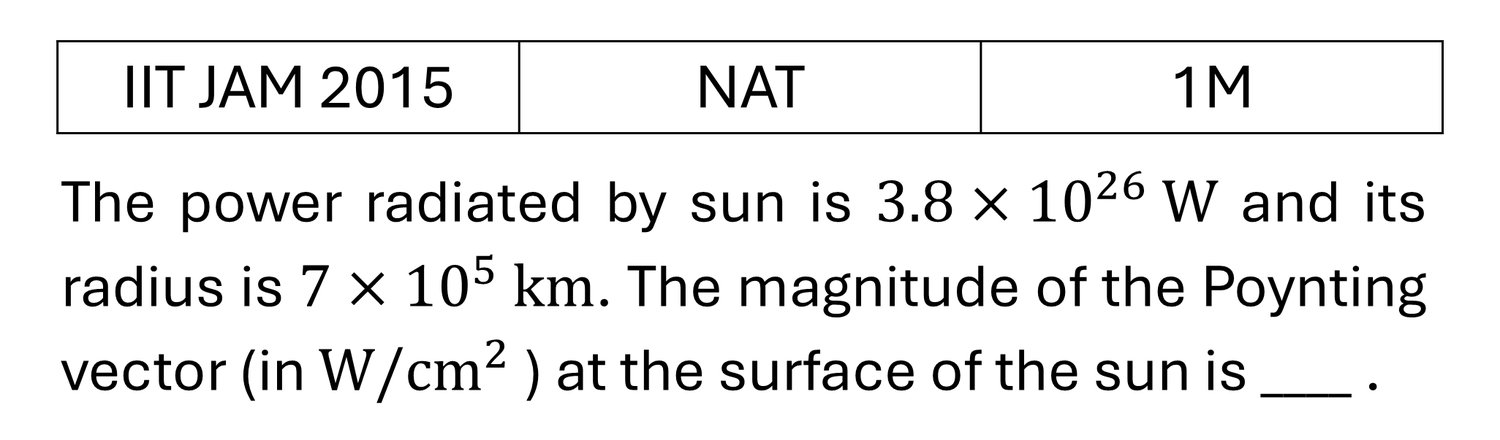 Question 2