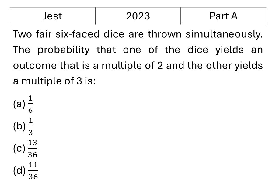 Question 19