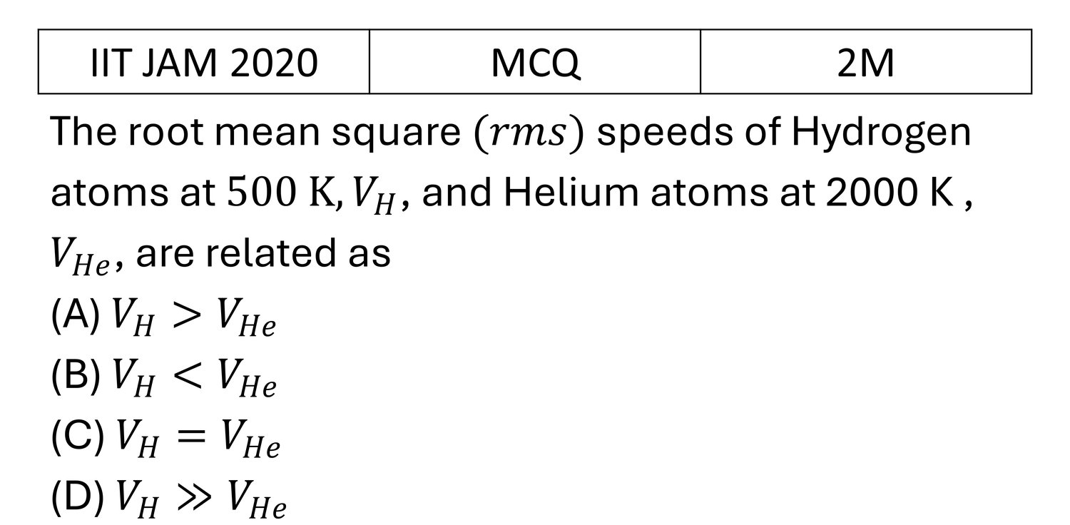 Question 7