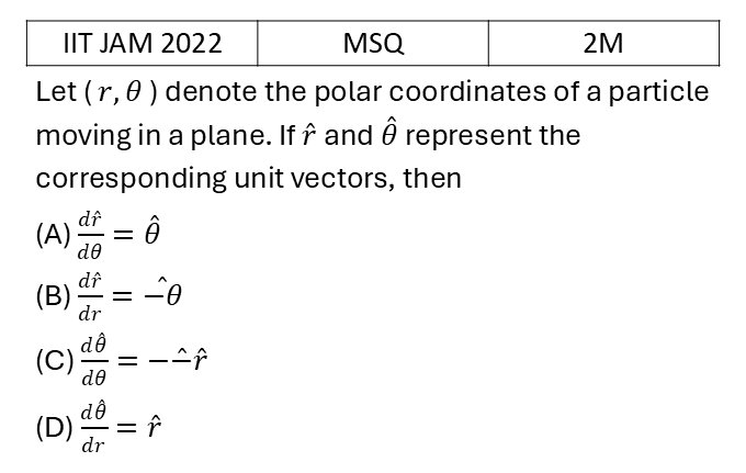 Question 23