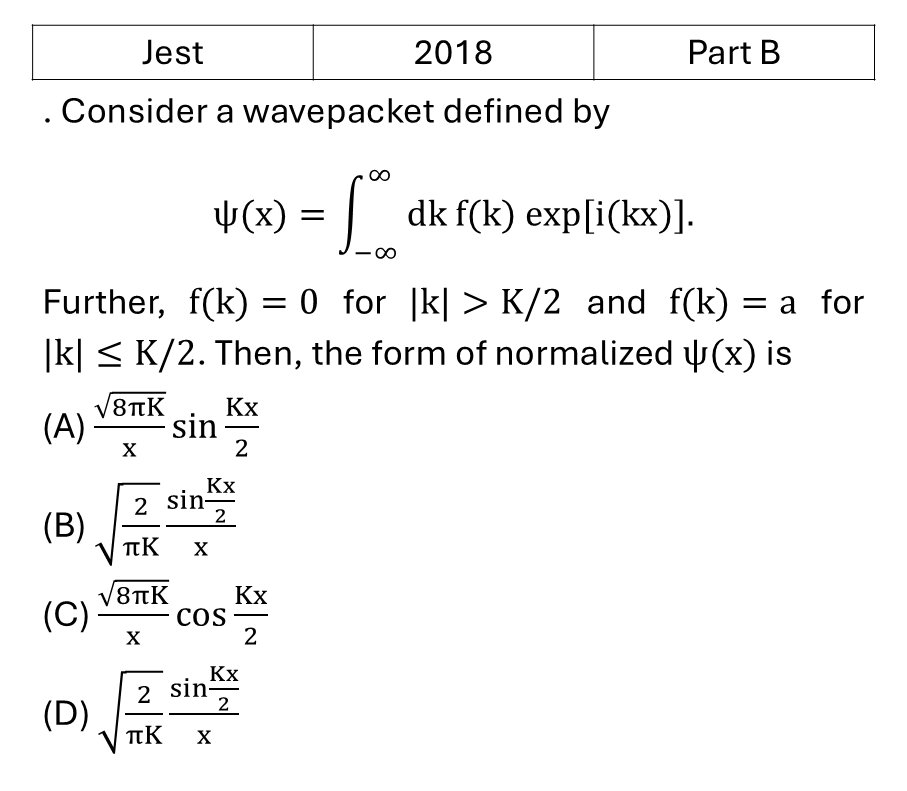 Question 29