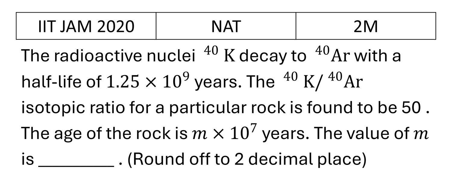 Question 11