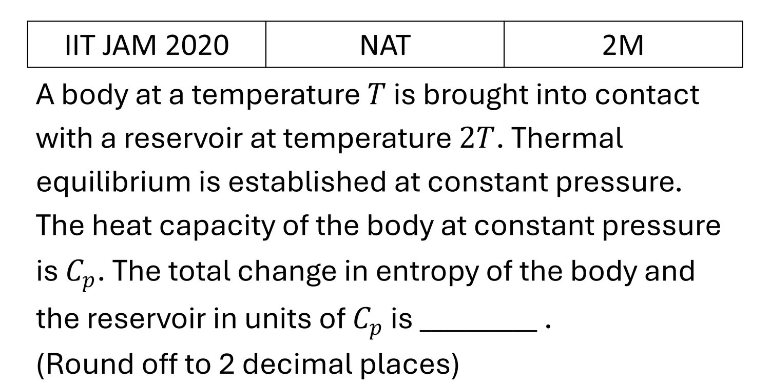 Question 15