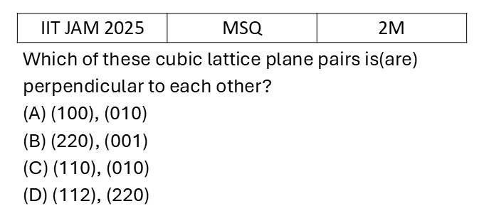 Question 13