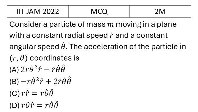 Question 22
