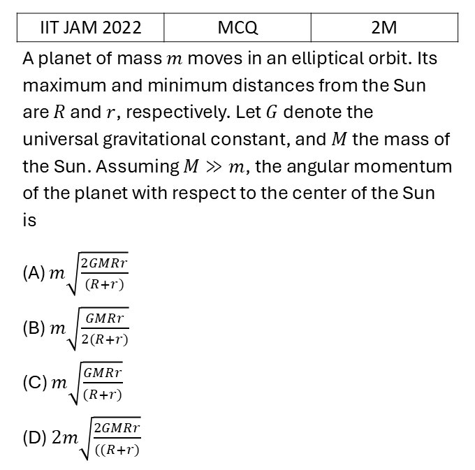 Question 21