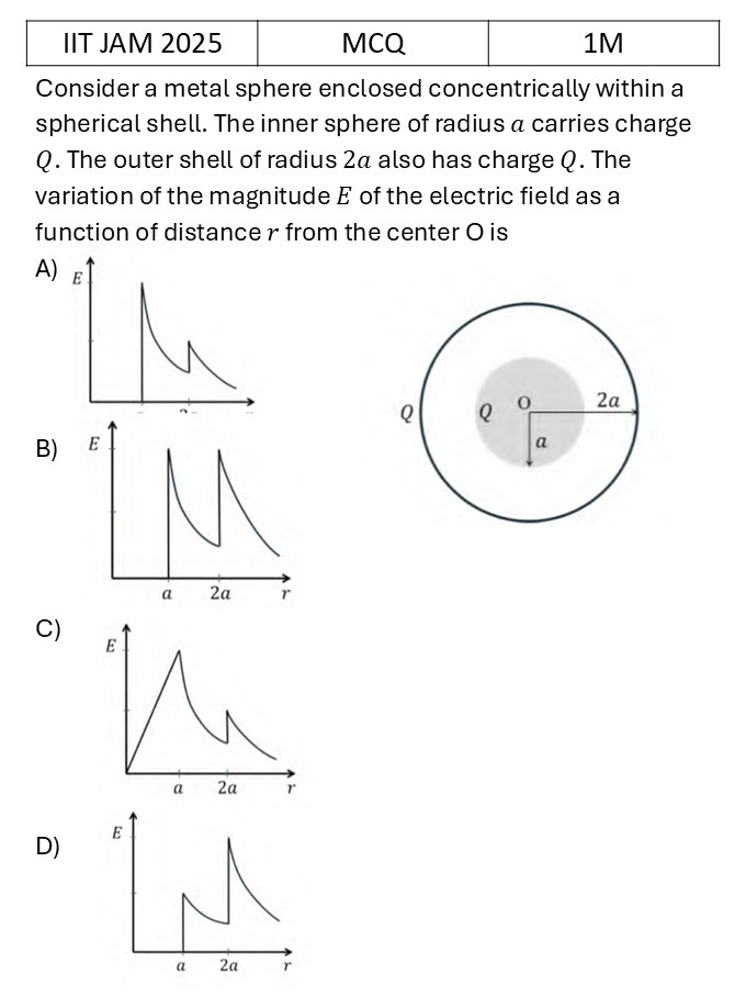 Question 31