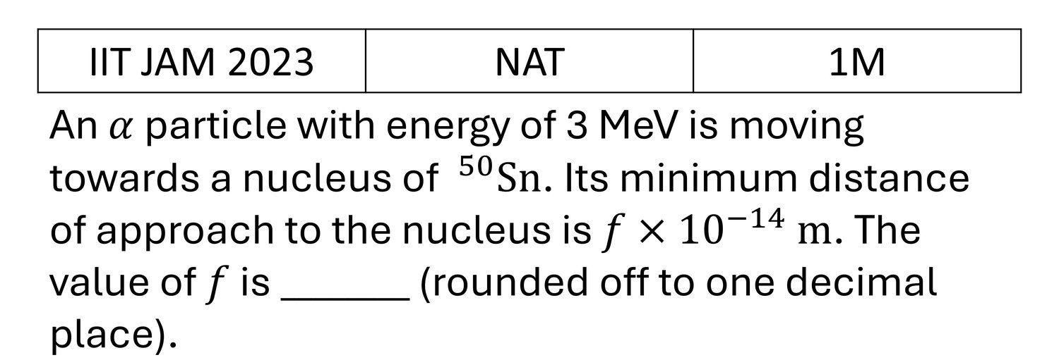 Question 14