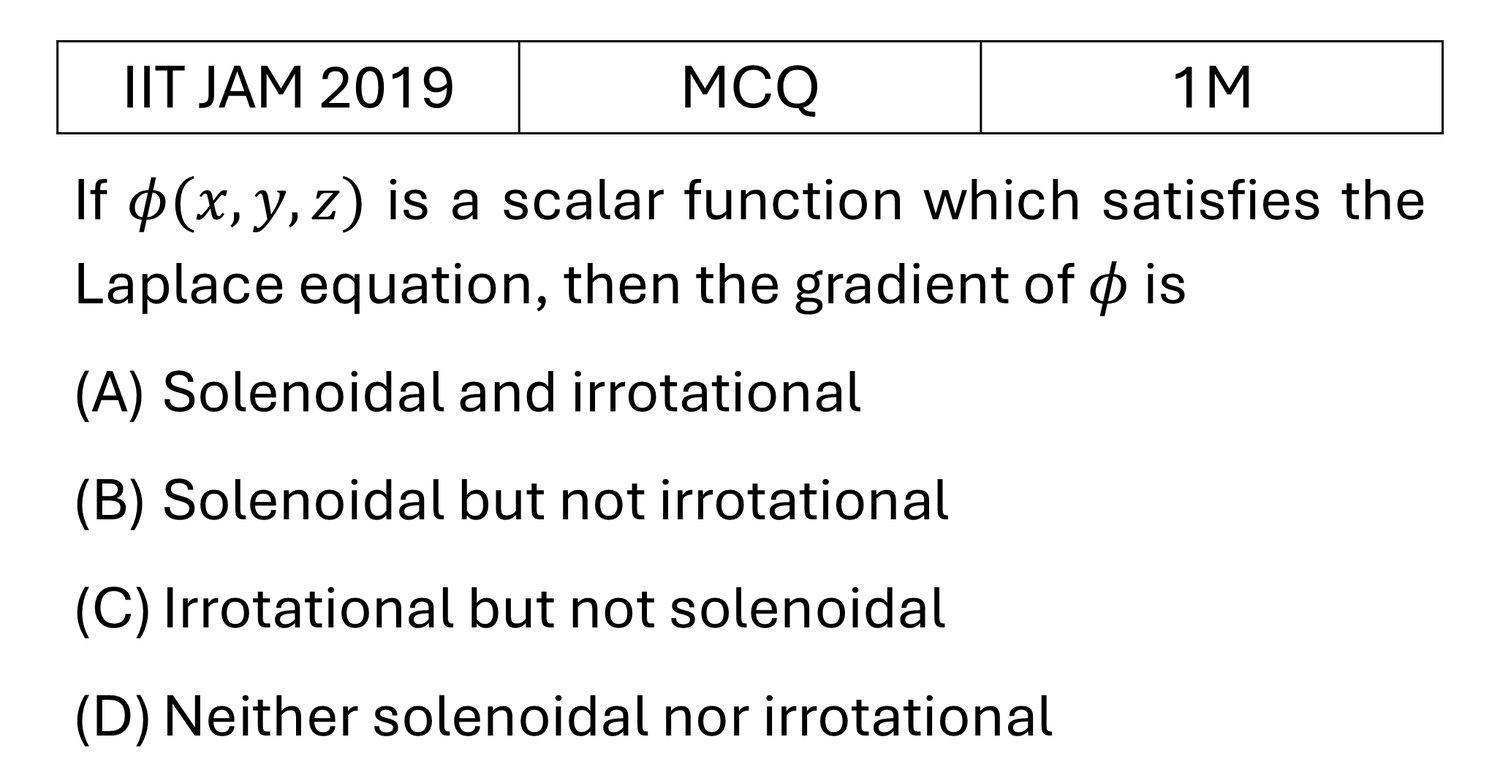 Question 10