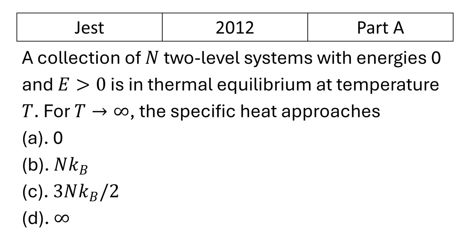 Question 2