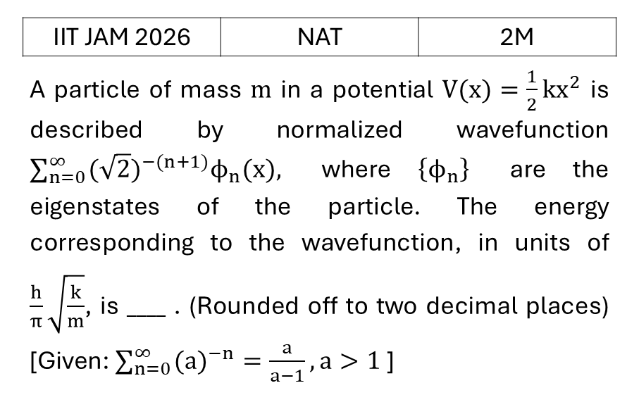 Question 10