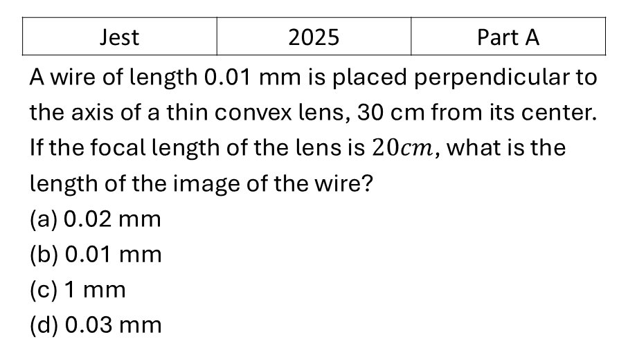 Question 9