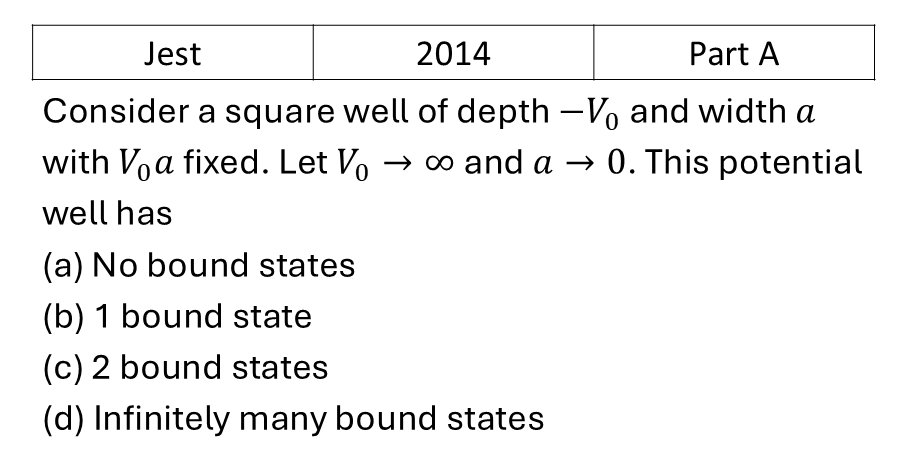 Question 3