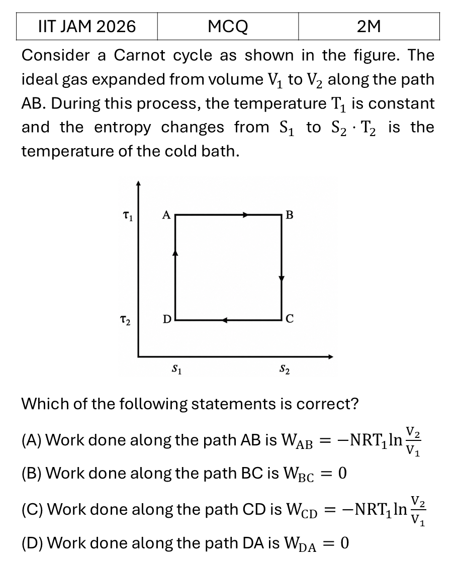 Question 8