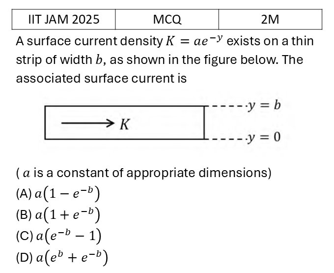 Question 9