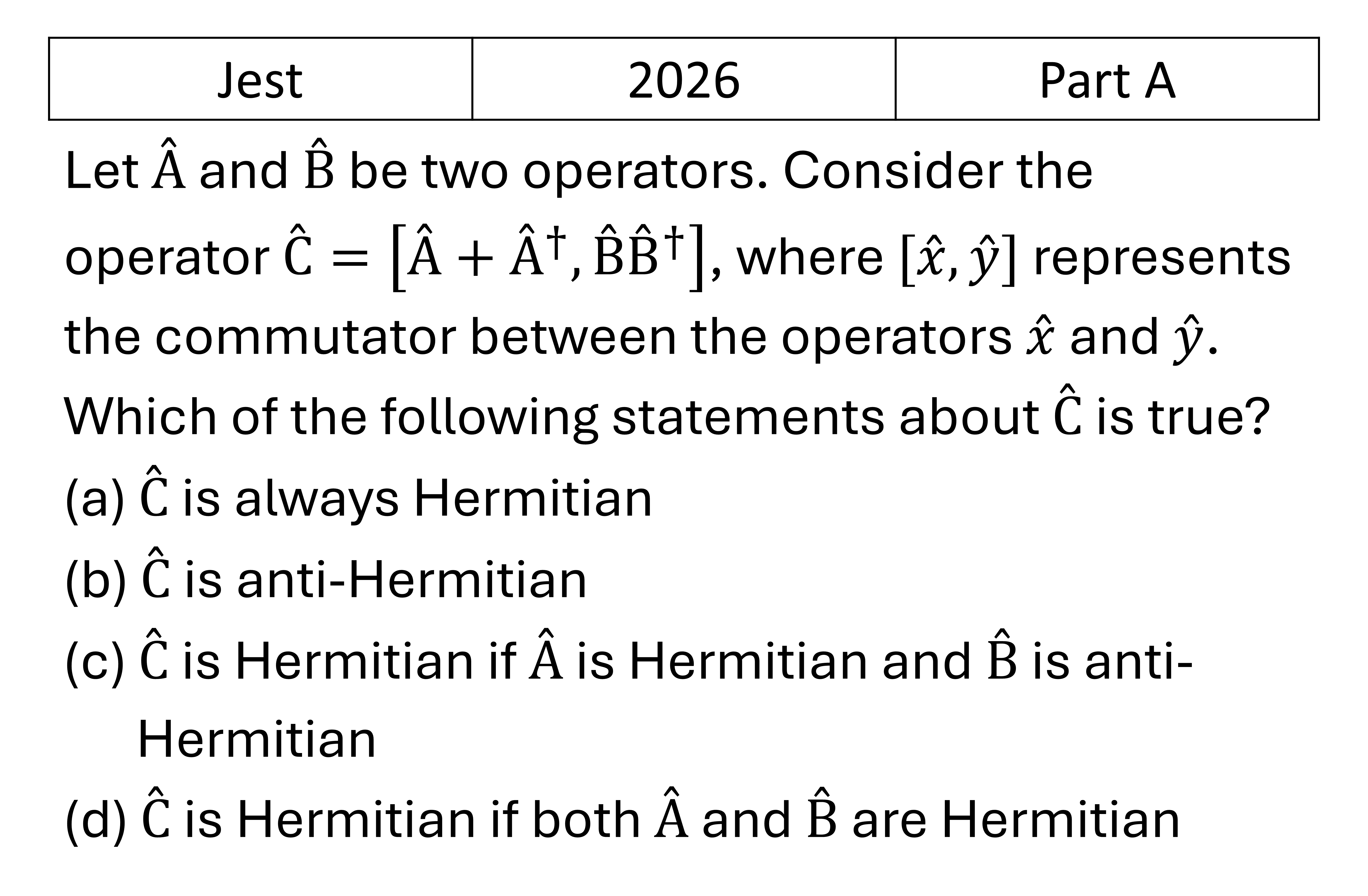 Question 56